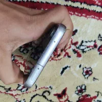 s23 fe|موبایل|زاهدان, |دیوار