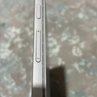 surface pro 5|رایانه همراه|اصفهان, سپاهان‌شهر|دیوار