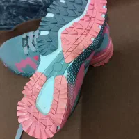 کفش دخترانه|کیف، کفش، کمربند|سرپل ذهاب, |دیوار