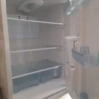 برند جهان شرق|یخچال و فریزر|خزل, |دیوار