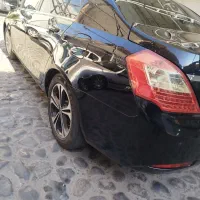 جیلی امرگرند مدل 2013/ نقد /اقساط /معاوضه|خودرو سواری و وانت|تهران, سلسبیل جنوبی|دیوار