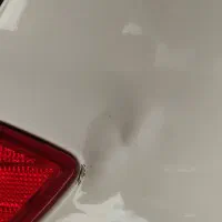 کوییک 403|خودرو سواری و وانت|شیراز, کوی زهرا|دیوار