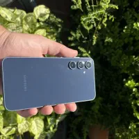 a55 سامسونگ|موبایل|مشهد, شاهد (شهرک غرب)|دیوار