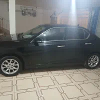 دنا پلاس توربو ۶دنده دستی