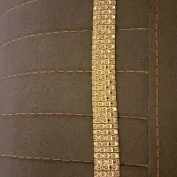 فروش طلای در حد نو
