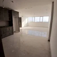 100متر-همکف-بازسازی-شیک-جلال