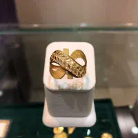 طلا سالم و قابل استفاد