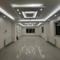 ۱۴۳ متری ۳ خواب سنددار/مطبخ/مستر/معلم قلب نور|فروش آپارتمان|رشت, معلم|دیوار