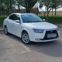 دنا اتومات آپشنال ۱۴۰۵