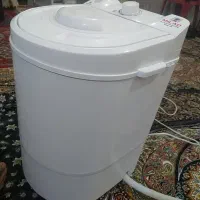 کهنه شور نو نو
