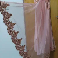 لباس مجلسی|لباس|همدان, |دیوار