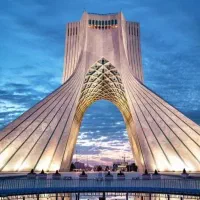 خدمات ویژه همشهریان کوهدشتی در تهران