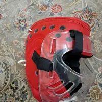 لباس و لوازم تکواندو|تجهیزات ورزشی|خمینیشهر, |دیوار