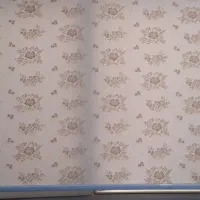 پرده زبرا نو