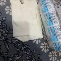 وسایل اتل