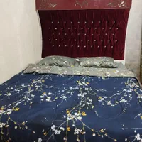 سوییت.سوئیت. سویت