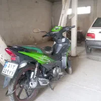 موتور ویو