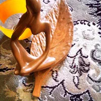 سنگ مصنوعی