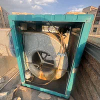 کولر آبی آبسال ۷۰۰۰|کولر آبی|تهران, تهرانپارس غربی|دیوار