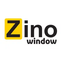 بازاریاب فروش پنجره