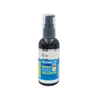 روغن ماساژ