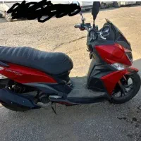 موتور گلکسی j200
