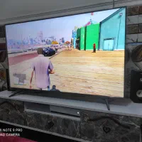 تلویزیون دوو|تلویزیون و پروژکتور|زاهدان, |دیوار