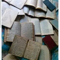 کتاب کنکور ، انگیزشی، عموم، روانشناسی،حقوق