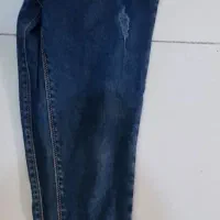 شلوارلی