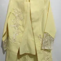 لباس|لباس|مشکین‌دشت, |دیوار