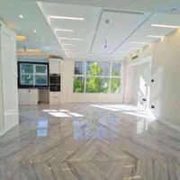 ۶۰ متر پارکینگ سندی/آسانسور/وام دار/اندیشه فاز ۱|فروش آپارتمان|اندیشه, اندیشه فاز ۱|دیوار