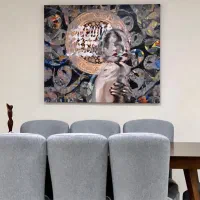 نهارخوری ۸ نفره|میز و صندلی غذاخوری|پردیس, فاز ۱۱|دیوار