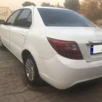 دنا مدل۹۴ بسیار سالم|خودرو سواری و وانت|مشهد, چاهشک|دیوار