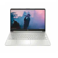 لپتاپ HP، مدل HP 15S