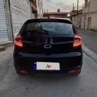 ام وی ام ۳۱۵ نیو|خودرو سواری و وانت|هشتگرد, شهرک بعثت|دیوار