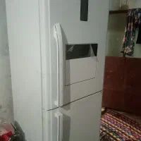 لوازم خانگی نو نو کامل سربسته پلمپ