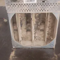 ماینر سوخته معیوب m3و قدیمی خراب