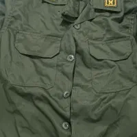 لباس نیرو انتظامی