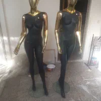 مانکن