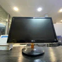 مانیتور LG ips226v