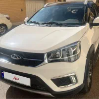 فروش Mvm x22 رنگ فابریک تمیز