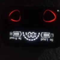 هندزفوری|لوازم جانبی موبایل و تبلت|برازجان, |دیوار