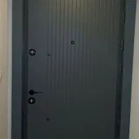 نصاب درب و روکوب چوبی|خدمات پیشه و مهارت|رشت, سعدی (تختی)|دیوار