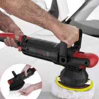 پولیش اوربیتال مترک|ابزارآلات|لنگرود, |دیوار