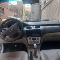 جک j5|خودرو سواری و وانت|تهران, خواجه نصیر طوسی|دیوار