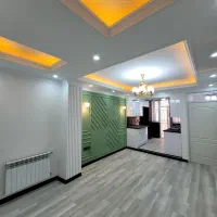 ۷۵mفول امکانات/باپول ماشین چینی مالک این عروسک شو