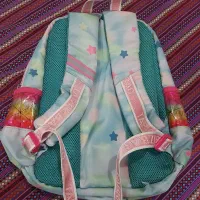 کیف مدرسه|کیف، کفش، کمربند|پارس‌آباد, |دیوار