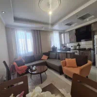 هم خونه /خیابان جیحون|اجارهٔ خانه و ویلا|تهران, جیحون|دیوار