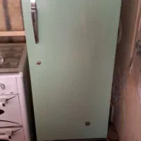 یخچال فیلکو