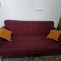 مبل چستر راحتی|مبلمان خانگی و میز عسلی|تهران, شهران جنوبی|دیوار